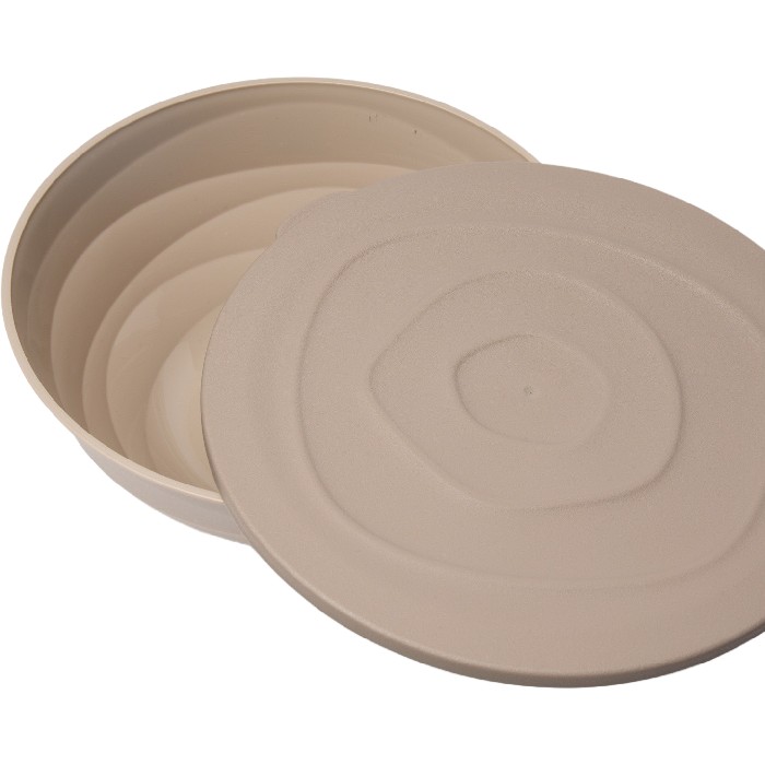 tableware/plates-bowls/coincasa-plastic-bowl-with-lid-6816967