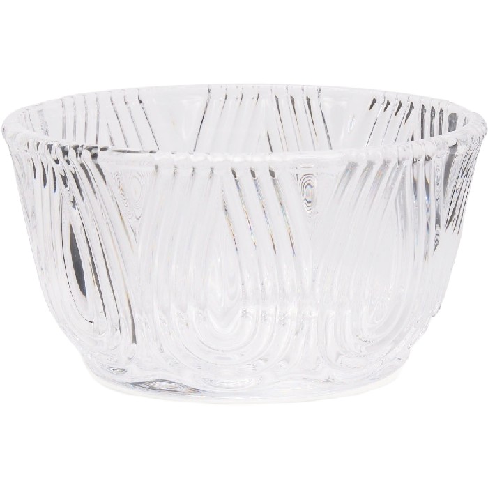 tableware/plates-bowls/coincasa-clear-plastic-bowl-6816977