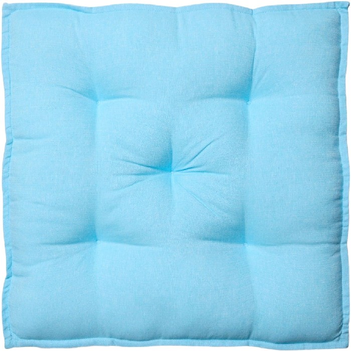 home-textiles/cushions-cushion-covers/coincasa-chambray-cotton-floor-cushion-blue-6817060