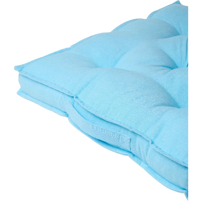 home-textiles/cushions-cushion-covers/coincasa-chambray-cotton-floor-cushion-blue-6817060