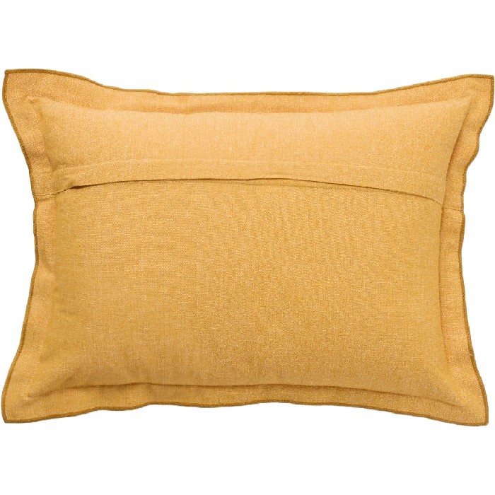 home-textiles/cushions-cushion-covers/coincasa-chambray-cotton-cushion-35cm-x-50cm-yellow-6817068
