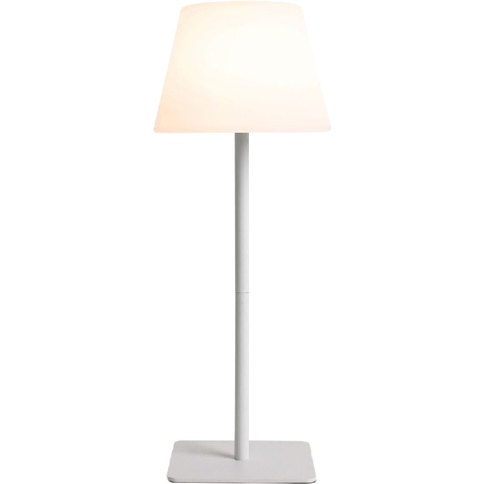 lighting/table-lamps/coincasa-wireless-led-table-lamp-white-6817082