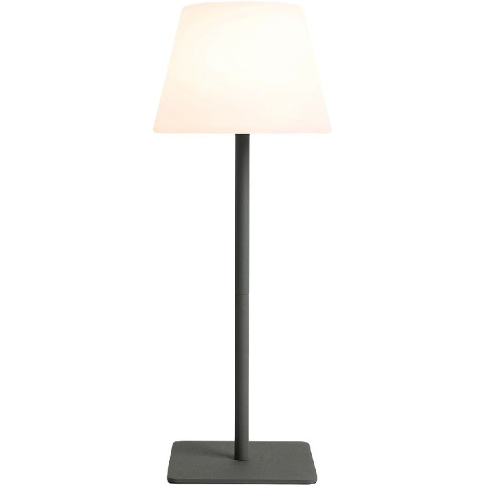 lighting/table-lamps/coincasa-wireless-led-table-lamp-grey-6817083