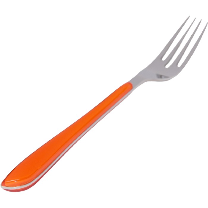 tableware/cutlery/coincasa-cutlery-set-with-coloured-handles-24-pieces-6817270