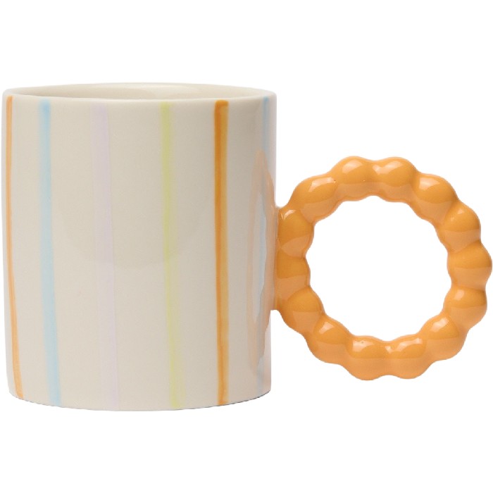 tableware/mugs-cups/coincasa-ceramic-mug-with-torch-handle-6817276