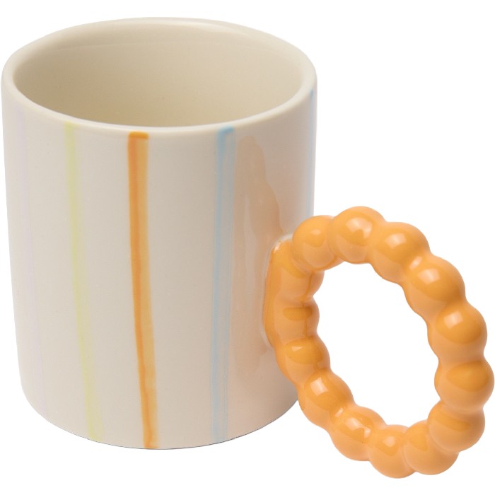tableware/mugs-cups/coincasa-ceramic-mug-with-torch-handle-6817276