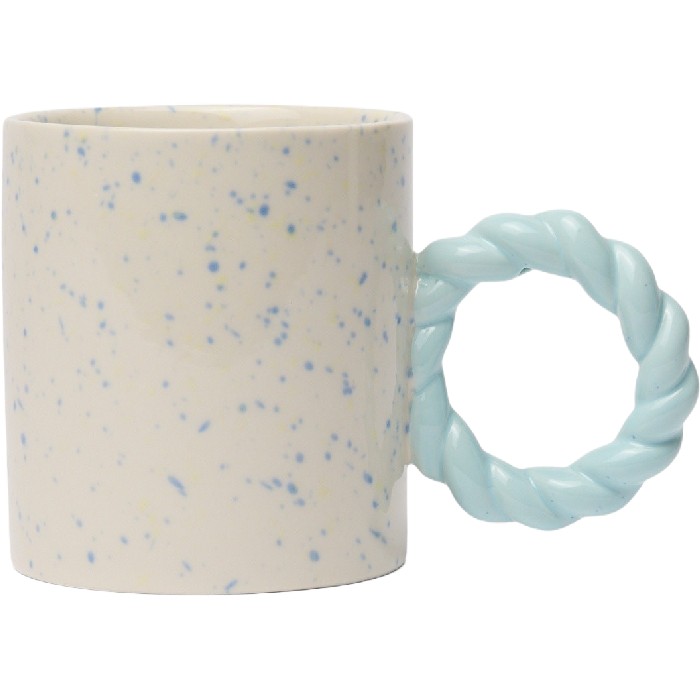 tableware/mugs-cups/coincasa-ceramic-mug-with-torch-handle-6817277
