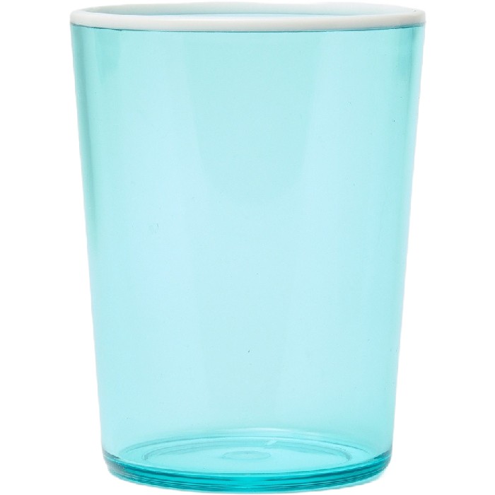 tableware/glassware/coincasa-colourful-soda-glass-tumbler