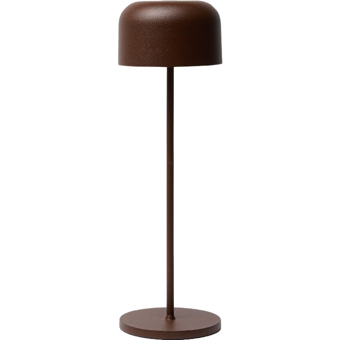 lighting/table-lamps/coincasa-wireless-table-lamp-brown-6817467