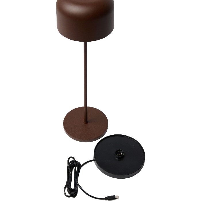 lighting/table-lamps/coincasa-wireless-table-lamp-brown-6817467
