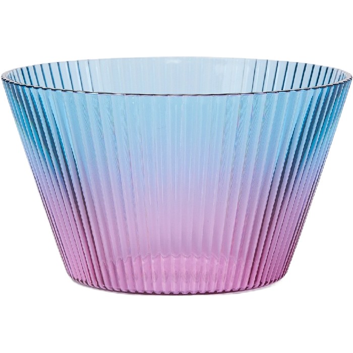 tableware/plates-bowls/coincasa-shaded-effect-bowl-6817478