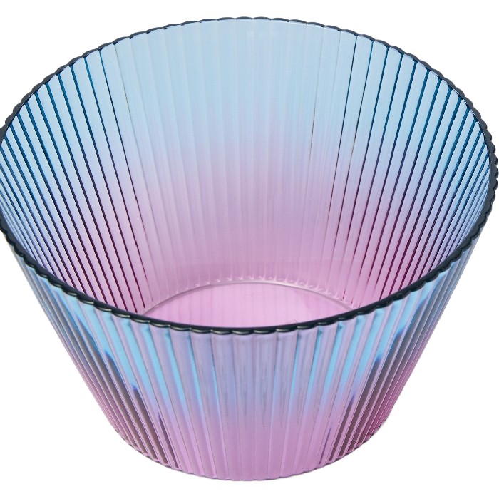 tableware/plates-bowls/coincasa-shaded-effect-bowl-6817478