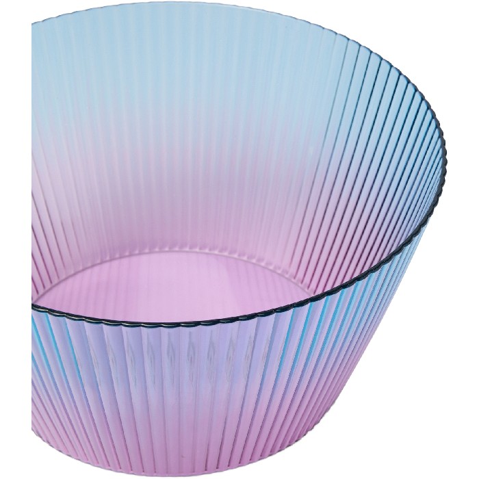 tableware/plates-bowls/coincasa-shaded-effect-salad-bowl-6817479