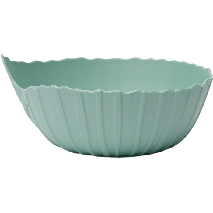 tableware/plates-bowls/coincasa-plastic-bowl-6817490