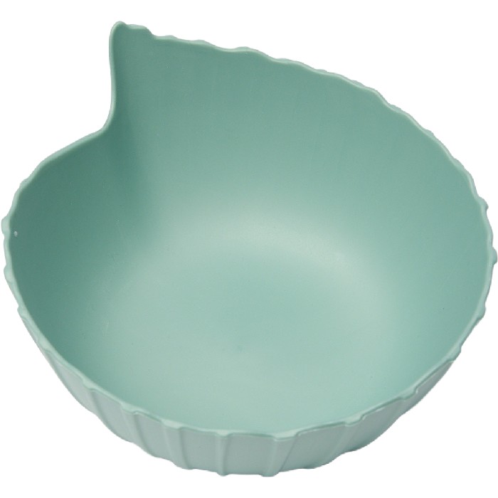 tableware/plates-bowls/coincasa-plastic-bowl-6817490