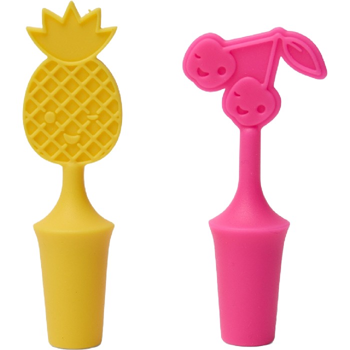 kitchenware/miscellaneous-kitchenware/coincasa-silicone-bottle-stoppers-set-of-2-6817529