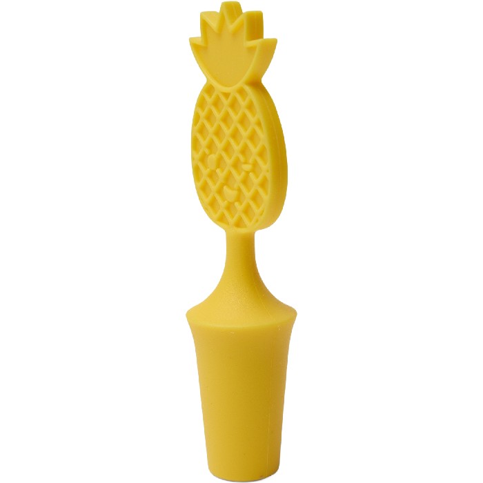 kitchenware/miscellaneous-kitchenware/coincasa-silicone-bottle-stoppers-set-of-2-6817529