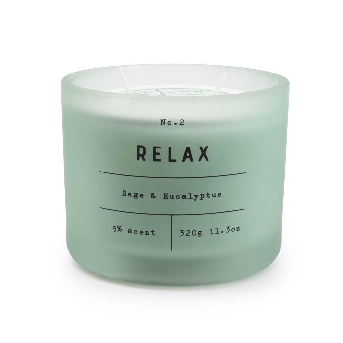 home-decor/candles-home-fragrance/curved-base-two-wick-glass-wax-8cm-681761