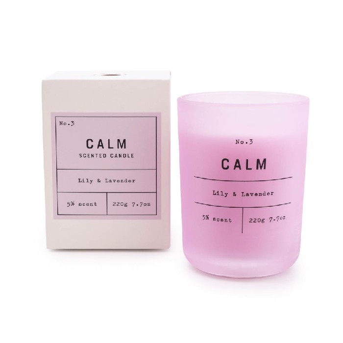 home-decor/candles-home-fragrance/curved-base-glass-wax-filled-11cm