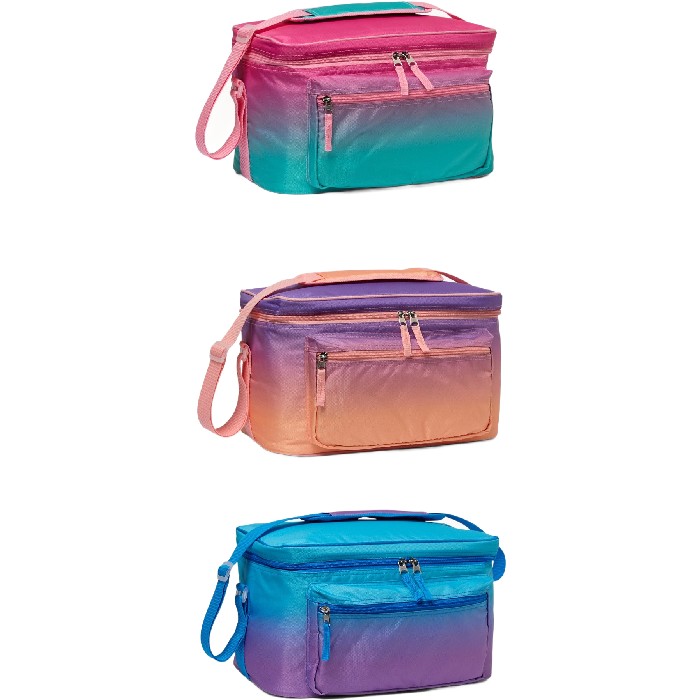 kitchenware/picnicware/coincasa-thermos-cooler-bag-16l-6817981
