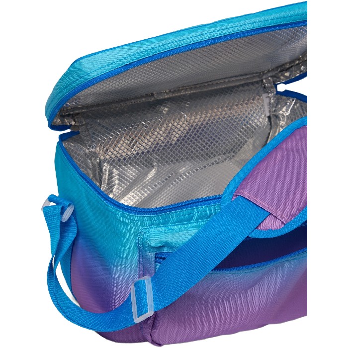 kitchenware/picnicware/coincasa-thermos-cooler-bag-16l-6817981