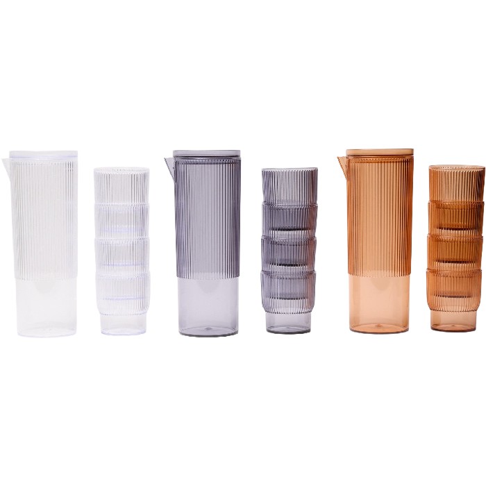tableware/glassware/coincasa-plastic-carafes-and-tumblers-set-of-4-6817989