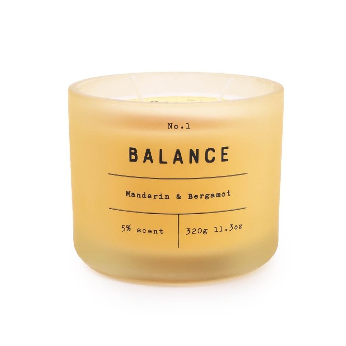 home-decor/candles-home-fragrance/curved-base-two-wick-glass-wax-8cm-681846