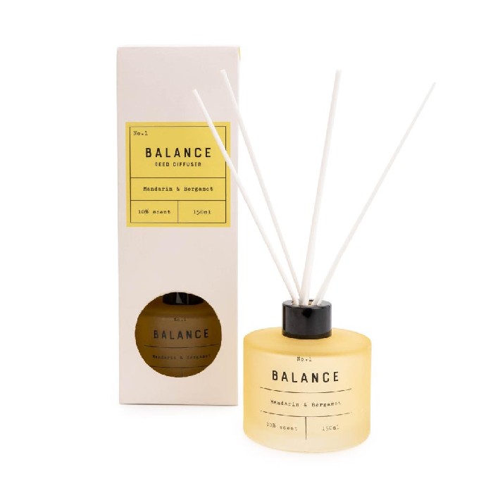 home-decor/candles-home-fragrance/glass-reed-diffusers-'balance'-150ml