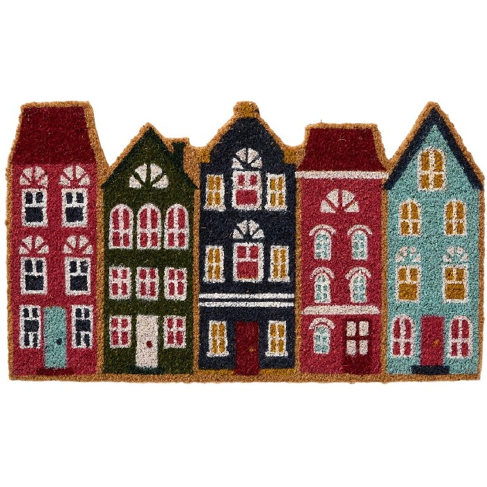 home-textiles/carpets-rugs/coincasa-house-print-doormat-6819578