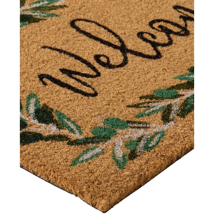 home-textiles/carpets-rugs/coincasa-olive-branch-print-doormat-6819580