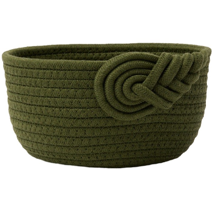 tableware/centrepieces-fruit-bowls/coincasa-basket-with-woven-detail-6819645