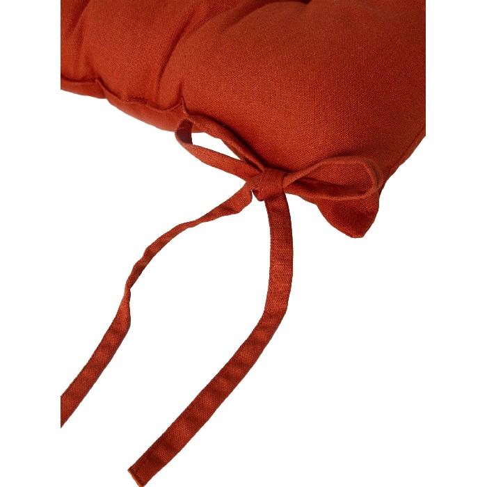 home-textiles/kitchen-textiles/coincasa-solid-colour-chair-cushions-set-of-2-pieces-6819919