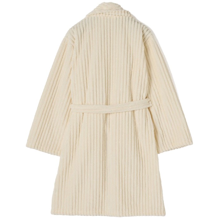 home-textiles/bathrobes-dressing-gowns/coincasa-ribbed-fleece-robe-6820212