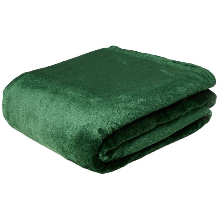 home-textiles/blankets-throws/coincasa-solid-colour-maxi-fleece-throw-6820814