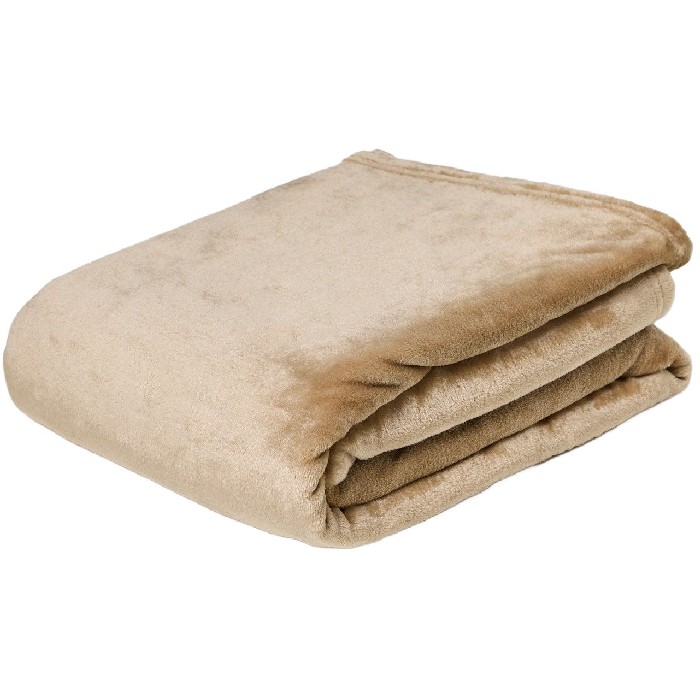 home-textiles/blankets-throws/coincasa-solid-colour-maxi-fleece-throw-6820815