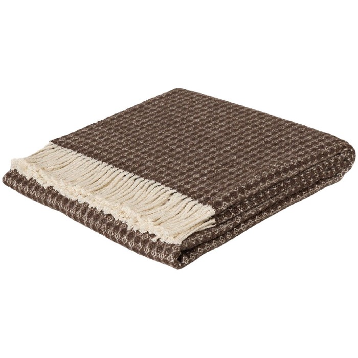 home-textiles/blankets-throws/coincasa-geometric-pattern-throw-6820889