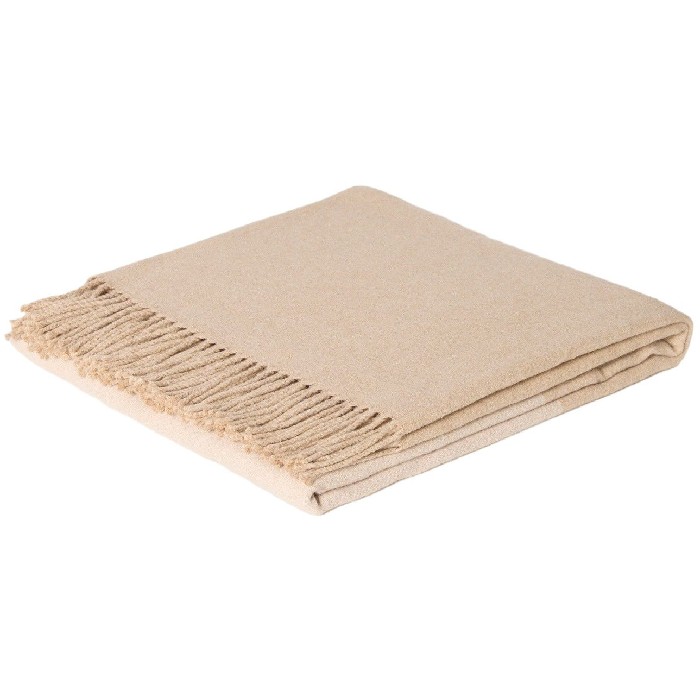 home-textiles/blankets-throws/coincasa-recycled-fibre-throw-6820892