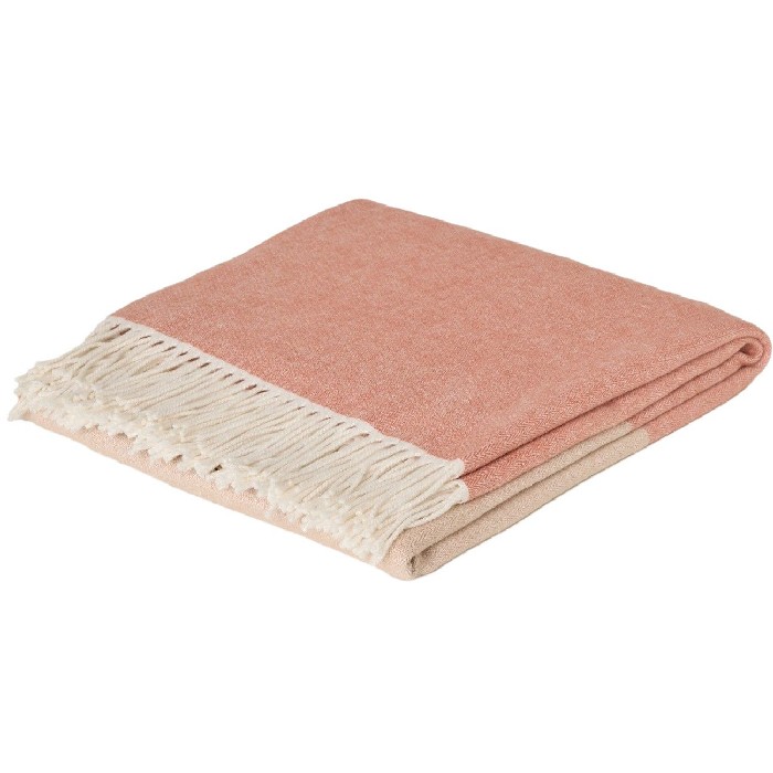 home-textiles/blankets-throws/coincasa-recycled-fibre-throw-6820893