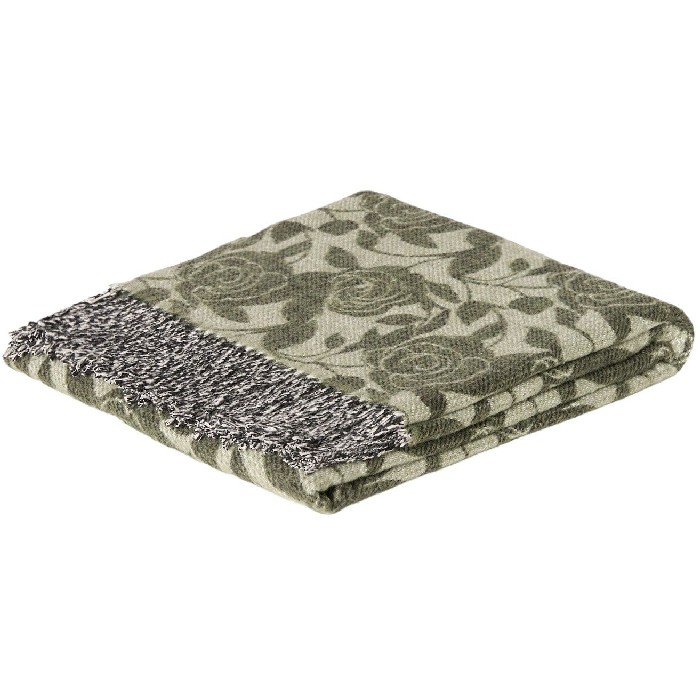 home-textiles/blankets-throws/coincasa-floral-patterned-cotton-blend-throw-6820894