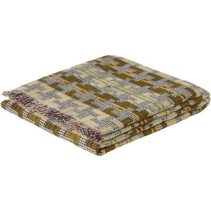 home-textiles/blankets-throws/coincasa-geometric-pattern-throw-6820895