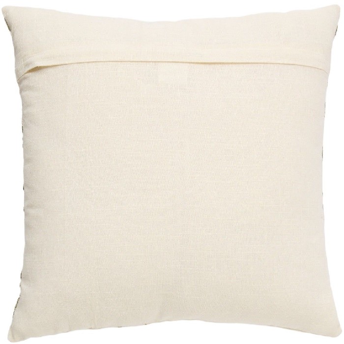 home-textiles/cushions-cushion-covers/coincasa-foliage-embroidered-cushion-45cm-x-45cm-6820928
