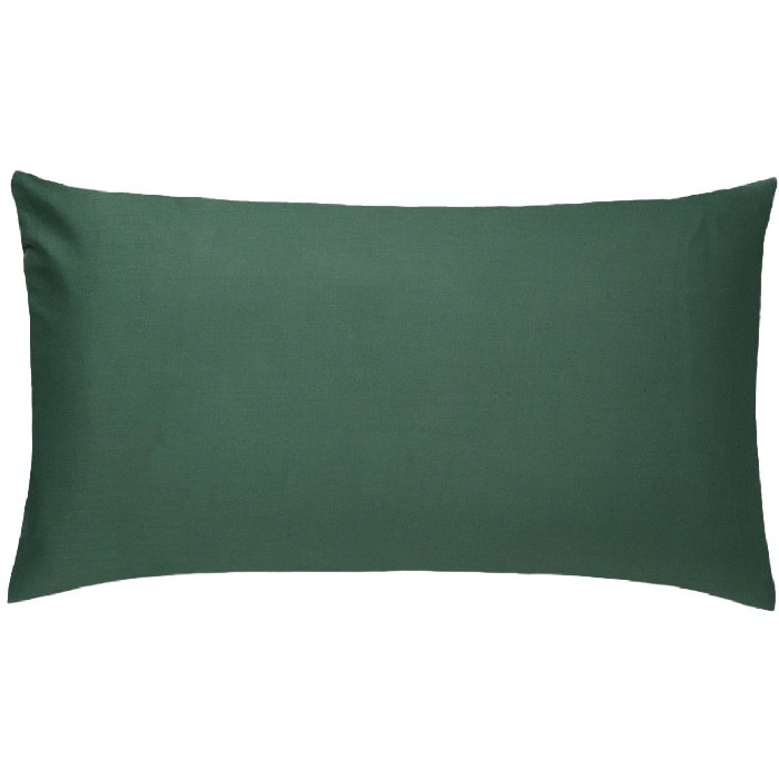 home-textiles/pillow-cases/coincasa-solid-colour-pure-cotton-pillowcase-6820986
