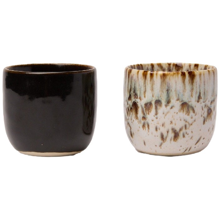 tableware/mugs-cups/coincasa-handleless-espresso-glass-6821015