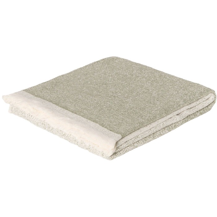 home-textiles/blankets-throws/coincasa-shaded-cotton-throw-6821024