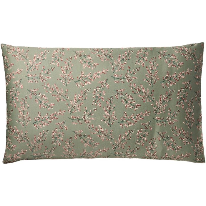 home-textiles/pillow-cases/coincasa-berry-patterned-cotton-sateen-pillowcase-6821124