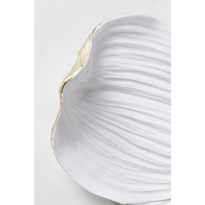 home-decor/wall-decor/kare-wall-decoration-orchid-white-54cm