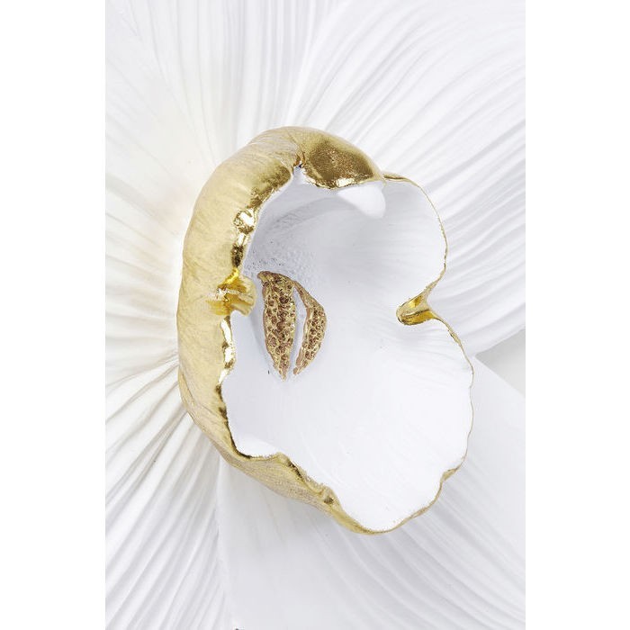 home-decor/wall-decor/kare-wall-decoration-orchid-white-54cm