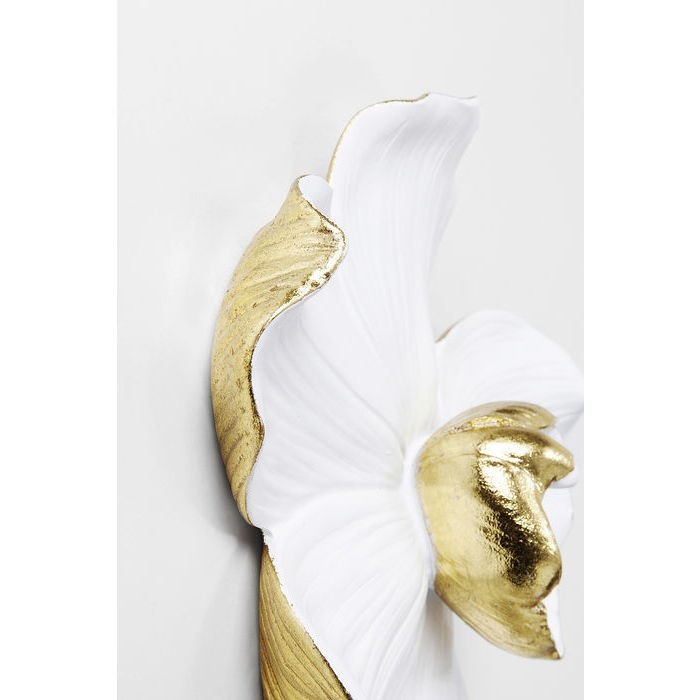 home-decor/wall-decor/kare-wall-decoration-orchid-white-25cm