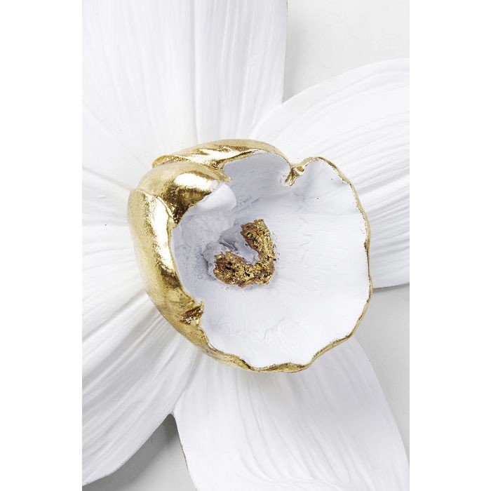 home-decor/wall-decor/kare-wall-decoration-orchid-white-25cm