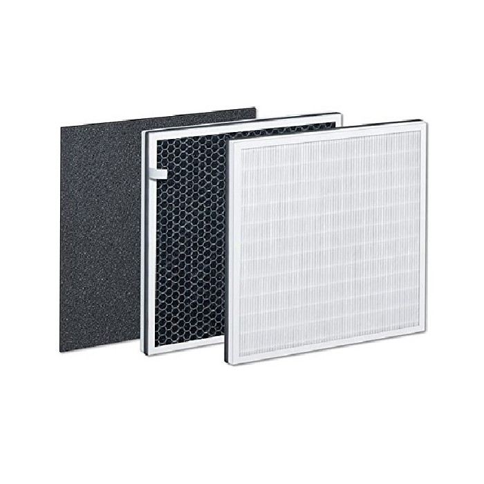 small-appliances/dehumidifiers-air-purifiers/beurer-three-layer-filter-for-the-lr-200210